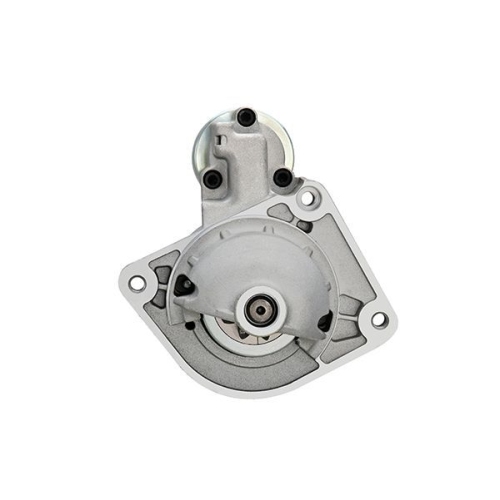 Starter HELLA 8EA 011 610-111 f&uuml;r IVECO RENAULT RENAULT TRUCKS