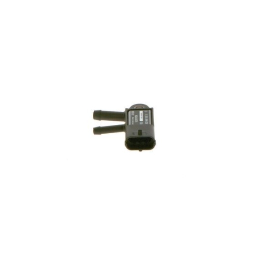 Sensor, Abgasdruck BOSCH 0 281 006 287 f&uuml;r ALFA ROMEO CHRYSLER FIAT IVECO LANCIA