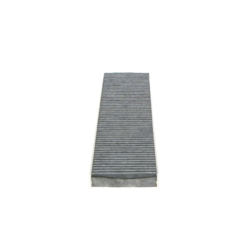 Filter, Innenraumluft BOSCH 1 987 435 537 f&uuml;r BMW