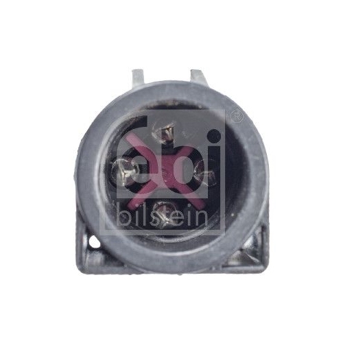 Lambdasonde FEBI BILSTEIN 177390 f&uuml;r FORD FORD MOTOR COMPANY