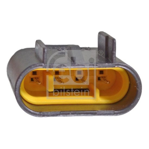 Lambdasonde FEBI BILSTEIN 178568 f&uuml;r ALFA ROMEO CHRYSLER FIAT LANCIA