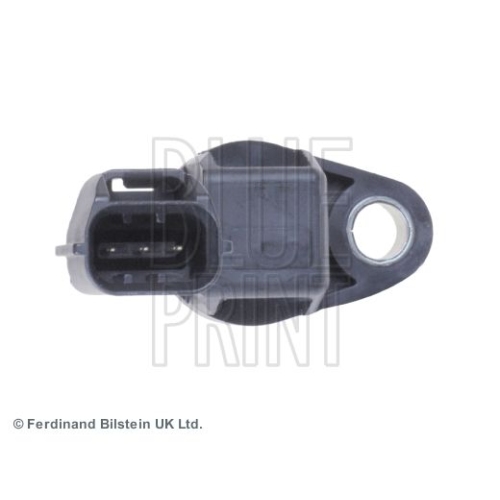 Blue Print 1x ADM57216BP Nockenwellensensor
