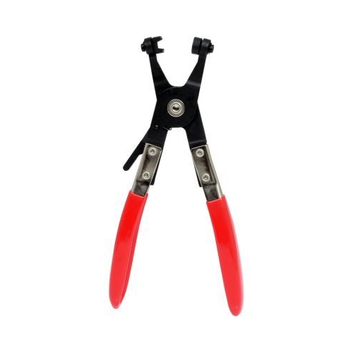 Zange, Schlauchschelle KS TOOLS 115.1046