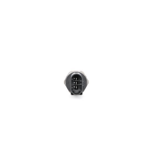 Sensor BOSCH 0 281 006 447 f&uuml;r BMW MINI