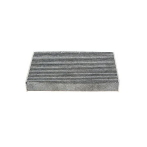 Filter, Innenraumluft BOSCH 1 987 435 556 f&uuml;r RENAULT DACIA