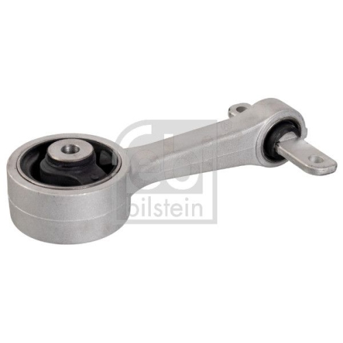 Lagerung, Motor FEBI BILSTEIN 173637 f&uuml;r HONDA, rechts