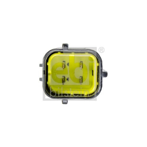 Lambdasonde FEBI BILSTEIN 177391 f&uuml;r FIAT FORD MAZDA SUZUKI CHEVROLET KIA DAEWOO