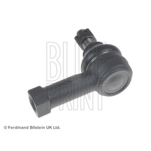Blue Print 1x ADC48739BP Spurstangenendst&Atilde;&frac14;ck mit Kronenmutter