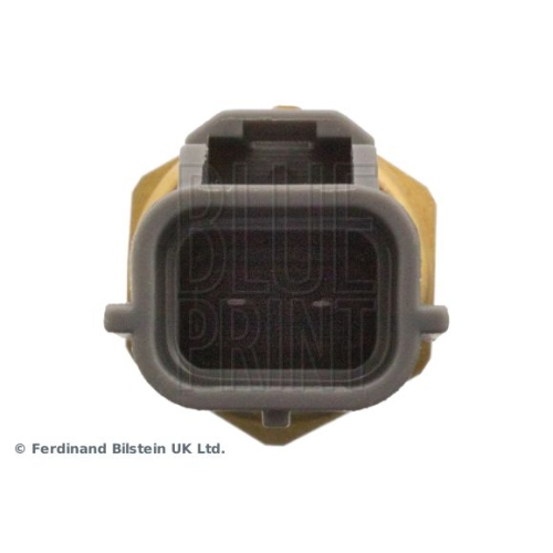 Blue Print 1x ADBP720005BP K&Atilde;&frac14;hlmitteltemperatursensor