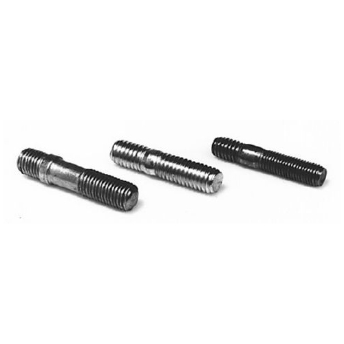 Schraube, Abgasanlage BOSAL 258-947 f&uuml;r NISSAN OPEL SUZUKI TOYOTA HYUNDAI KIA