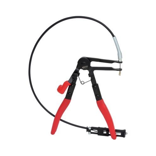 Zange, Schlauchschelle KS TOOLS 115.1041