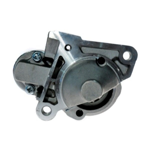 Starter HELLA 8EA 011 610-201 f&uuml;r MITSUBISHI NISSAN RENAULT SUZUKI DACIA