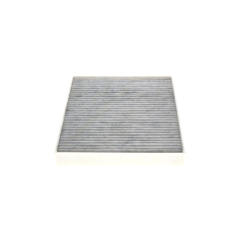 Filter, Innenraumluft BOSCH 1 987 435 560 f&uuml;r AUDI VW BENTLEY