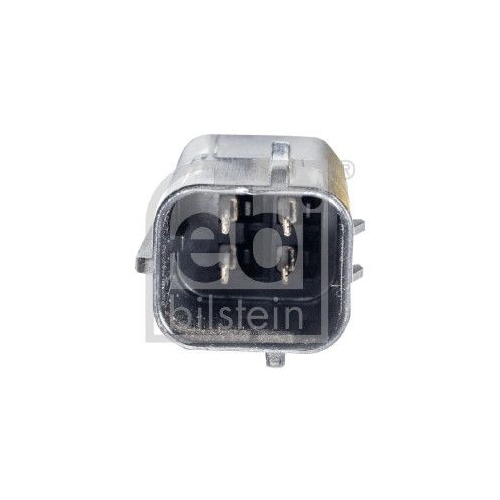 Lambdasonde FEBI BILSTEIN 177392 f&uuml;r FIAT LANCIA MAZDA FORD USA