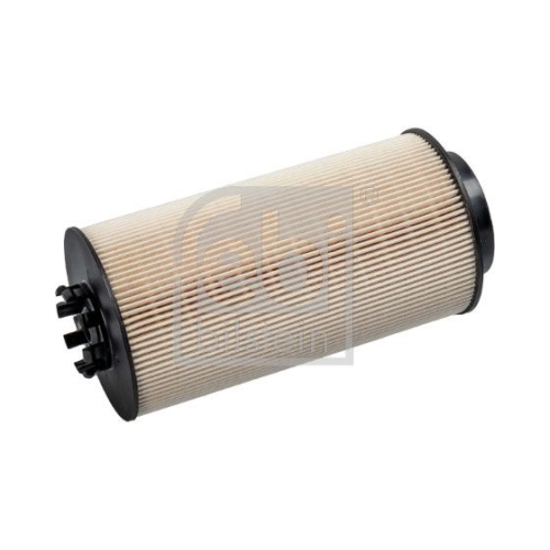 Kraftstofffilter FEBI BILSTEIN 178575 f&uuml;r MAN NEOPLAN