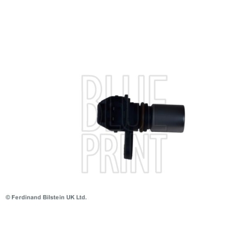 Blue Print 1x ADM57219BP Nocken-/ Kurbelwellensensor