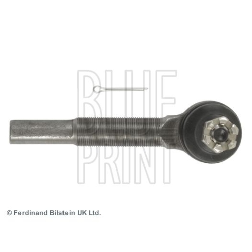 Blue Print 1x ADC48754BP Spurstangenendst&Atilde;&frac14;ck mit Kronenmutter