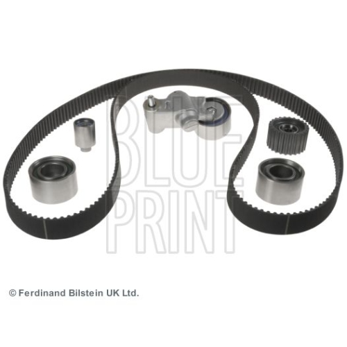 Blue Print 1x ADS77307BP Zahnriemensatz
