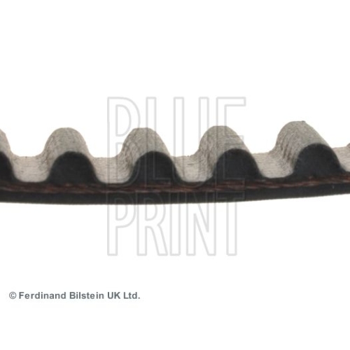 Blue Print 1x ADZ97511BP Zahnriemen