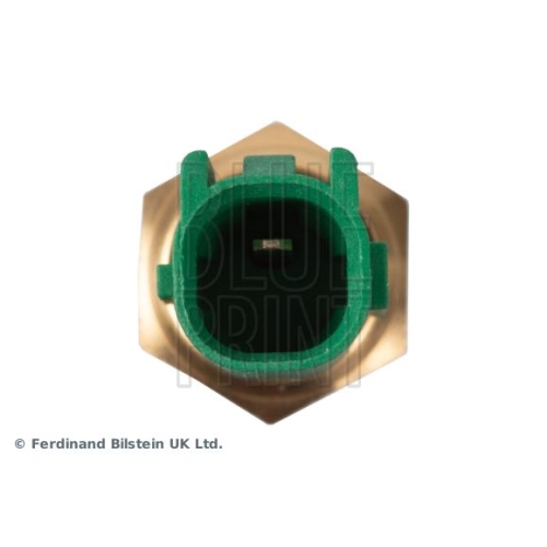 Blue Print 1x ADBP720007BP Thermoschalter, K&Atilde;&frac14;hlerl&Atilde;&frac14;fter