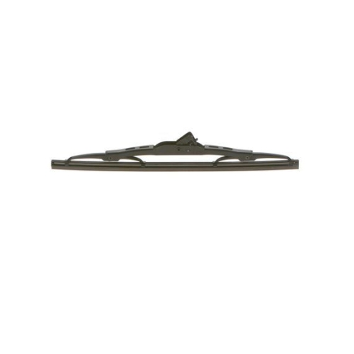 Bosch Wischblatt H282 3 397 011 802 Wischerblatt