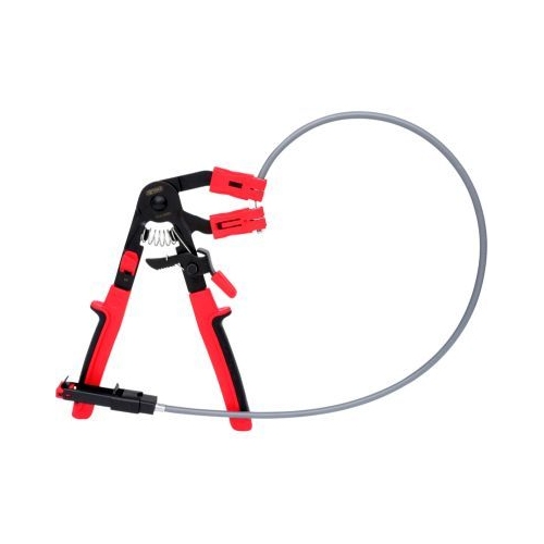 Zange, Schlauchschelle KS TOOLS 115.0901