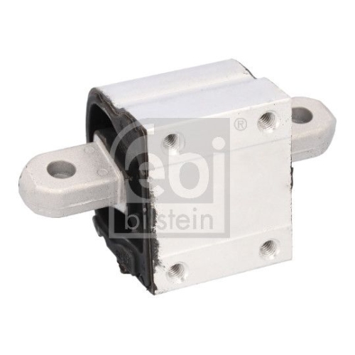 Febi Bilstein 49412 Getriebelager , 1 St&uuml;ck