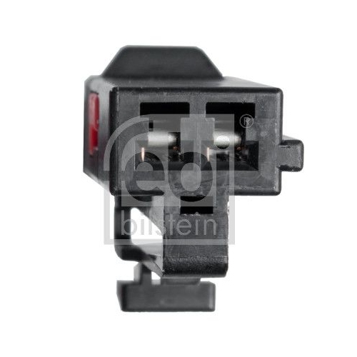 Febi Bilstein 109726 ABS-Sensor, 1 St&uuml;ck
