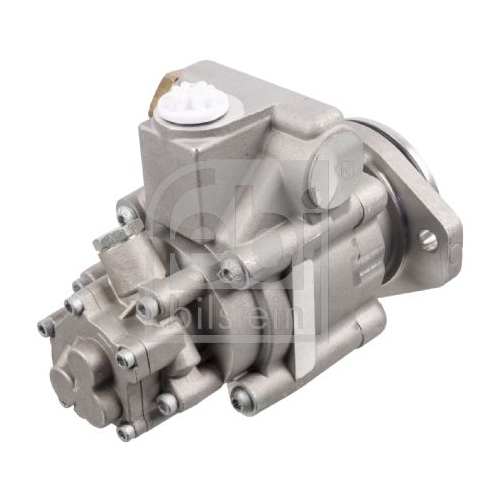 Hydraulikpumpe, Lenkung FEBI BILSTEIN 178576 f&uuml;r DAF