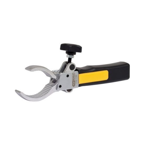 L&ouml;sezange, Schlauchleitung KS TOOLS 115.1199