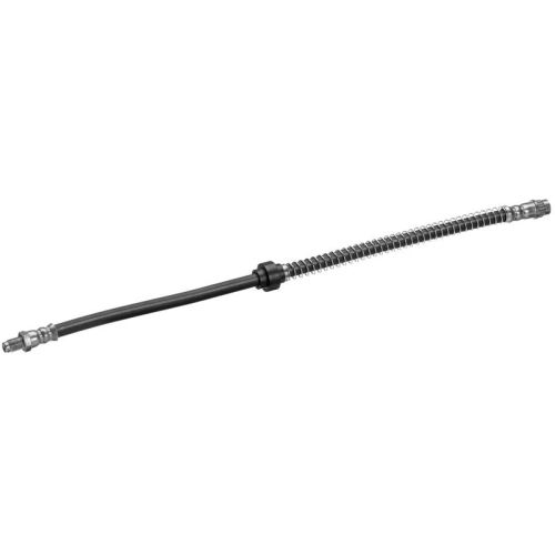 Bremsschlauch ATE 24.5111-0438.3 f&uuml;r CITRO&Euml;N PEUGEOT, Vorderachse