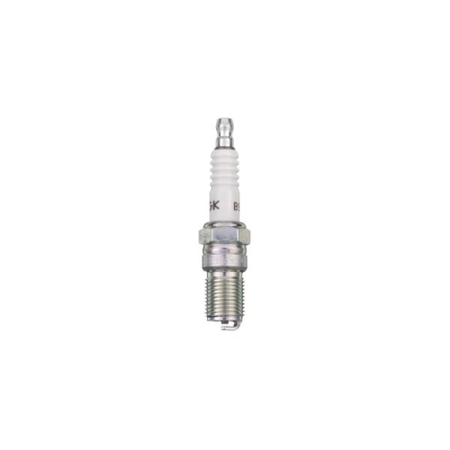 Z&uuml;ndkerze NGK 1085 f&uuml;r