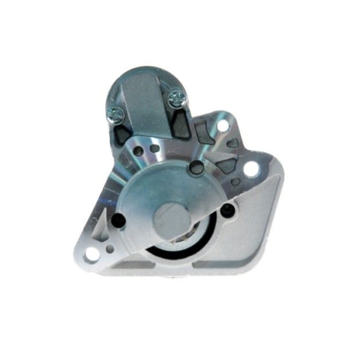 Starter HELLA 8EA 011 610-241 f&uuml;r MERCEDES-BENZ MITSUBISHI NISSAN RENAULT DACIA