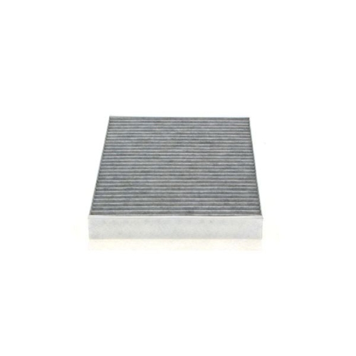 Filter, Innenraumluft BOSCH 1 987 435 580 f&uuml;r GMC OPEL