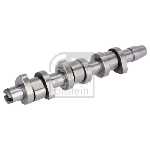 Febi Bilstein 103698 Nockenwelle , 1 St&uuml;ck