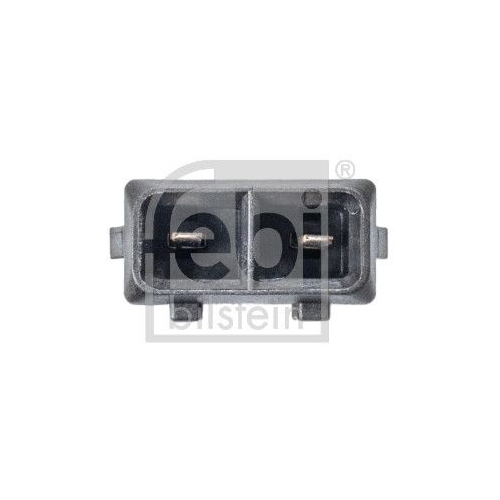 Lambdasonde FEBI BILSTEIN 177394 f&uuml;r MITSUBISHI SEAT VW