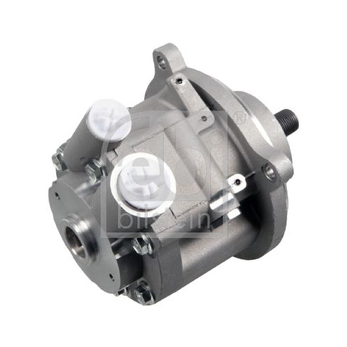Hydraulikpumpe, Lenkung FEBI BILSTEIN 178577 f&uuml;r VOLVO RENAULT TRUCKS