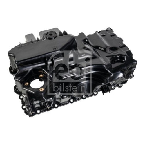 &Ouml;lwanne FEBI BILSTEIN 179835 febi Plus f&uuml;r BMW