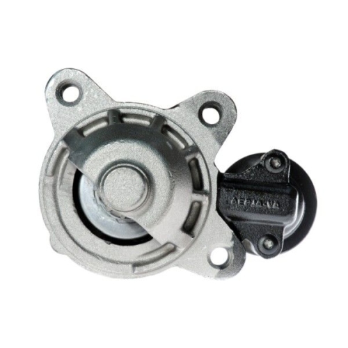 Starter HELLA 8EA 011 610-261 f&uuml;r FORD