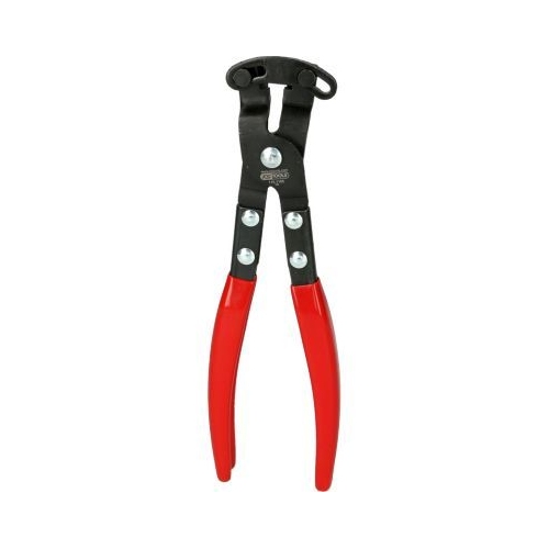 Schlauchklemmenzange KS TOOLS 115.1185