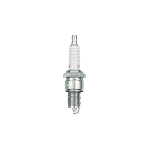 Z&uuml;ndkerze NGK 1028 f&uuml;r DAIHATSU MAZDA MITSUBISHI SUZUKI TOYOTA HITACHI LEXUS