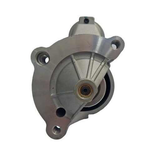 Starter HELLA 8EA 011 610-281 f&uuml;r CITRO&Euml;N PEUGEOT