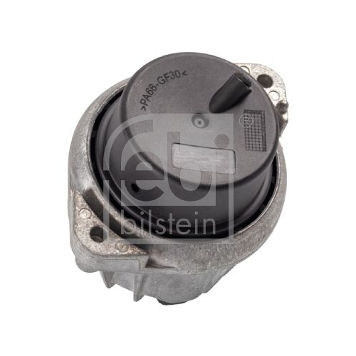Febi Bilstein 32008 Motorlager , 1 St&uuml;ck