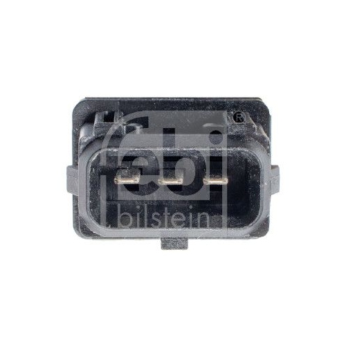 Lambdasonde FEBI BILSTEIN 177396 f&uuml;r VW