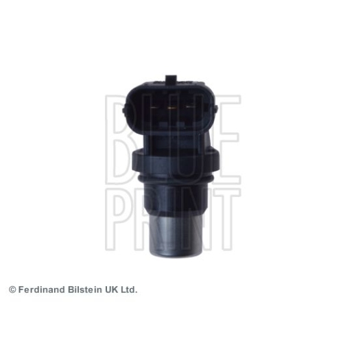 Blue Print 1x ADN17236BP Nockenwellensensor
