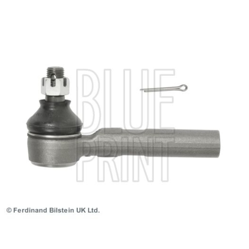 Blue Print 1x ADT38797BP Spurstangenendst&Atilde;&frac14;ck mit Kronenmutter