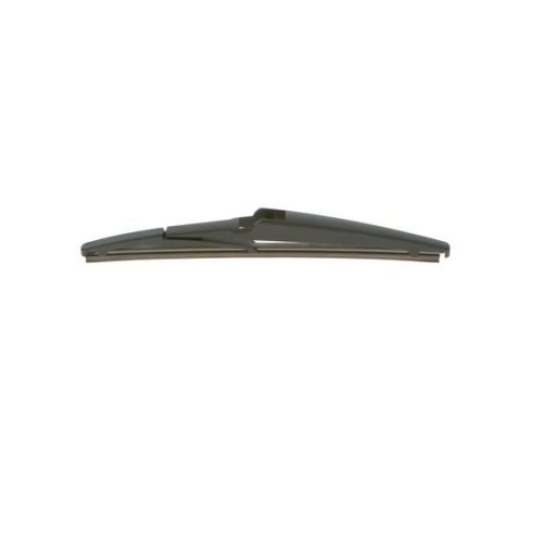 Bosch Wischblatt H252 3 397 011 965 Wischerblatt