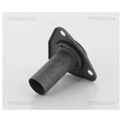 F&uuml;hrungsh&uuml;lse, Kupplung TRISCAN 8550 10007 f&uuml;r CITRO&Euml;N FIAT PEUGEOT, Eingang