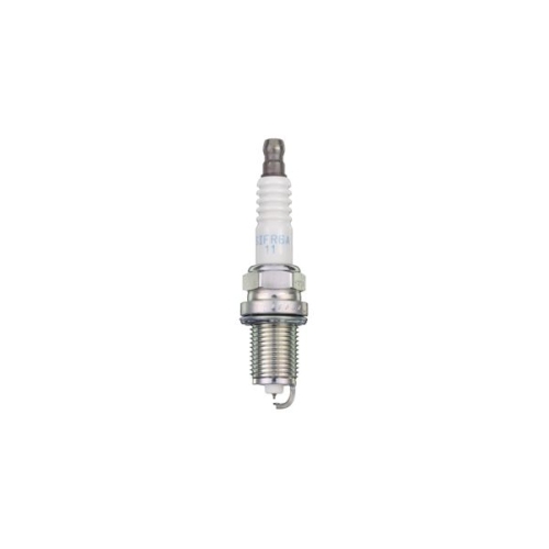 Z&uuml;ndkerze NGK 0127 f&uuml;r SUBARU