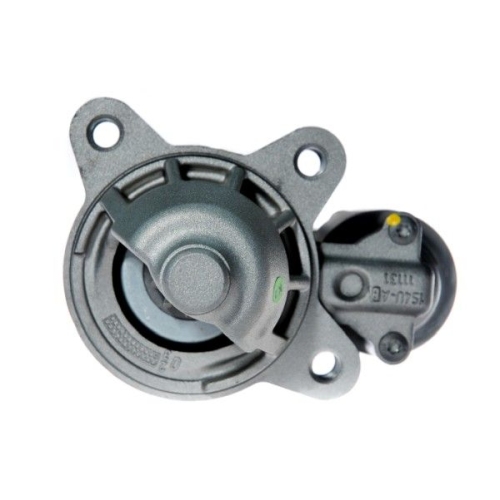 Starter HELLA 8EA 011 610-321 f&uuml;r FORD